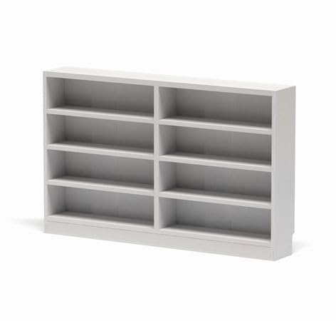 jICDbN DUCD-H400 / CD[/CDۊ/diskunion/fBXNjI (zCg WH)