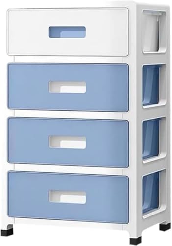 BQQB `FXg LX^[t [P[X ^X [ `FXg [{bNX o Xgbp[t ȒPgݗ (u[zCg,4K)