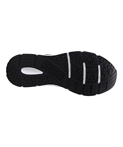 Image of Puma Men's Dreton Sneaker