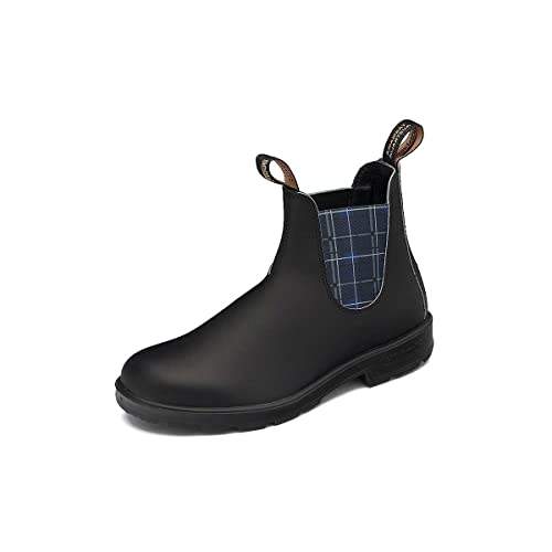 Blundstone Original 500 Chelsea Boot