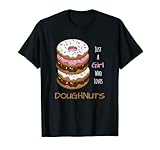 Gifts For Foodies
