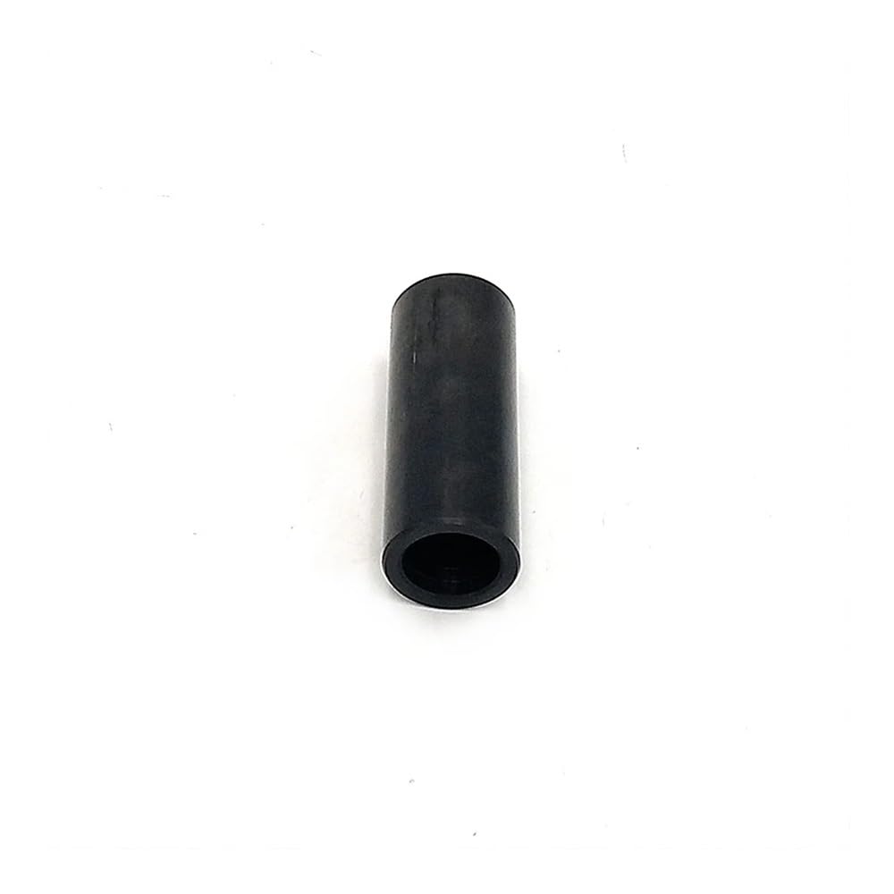 Arbre de transmission ATV CF500 CF800 X8 cardan de rechange SSV UTV