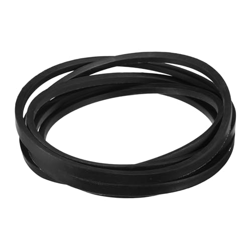 uxcell B175 NVbN bv Vxg O 178C` bv HƗpS Vxg Avt@C Vxg YƋ@B@p ubN