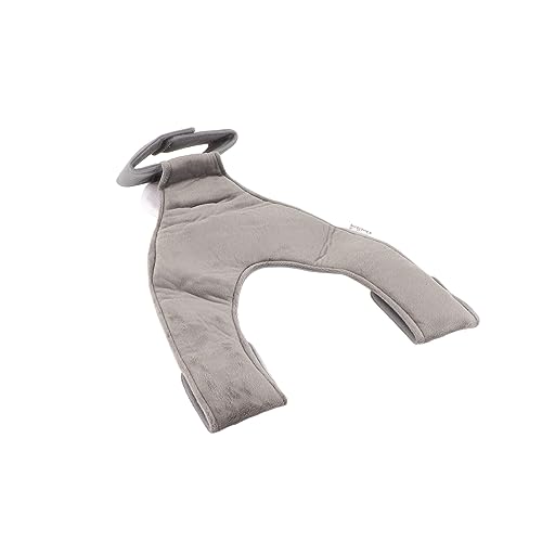 Length Baby Stroller Feeding Cloth Feeding Cloth Baby 0-3 Years (Panda Feeding Cloth)