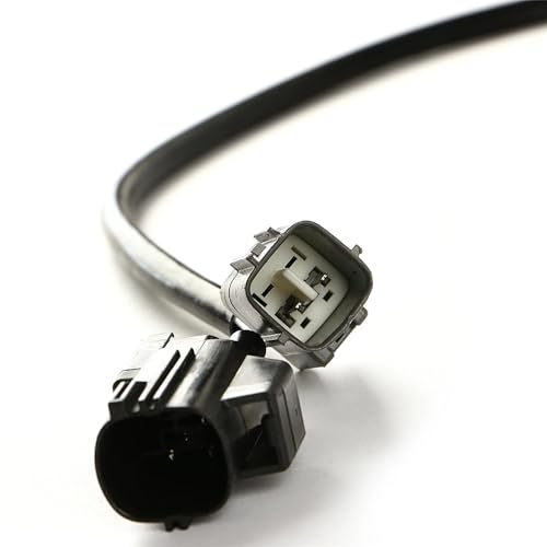 Sonde Lambda Mazda CX-7 Solution Contre la Surconsommation Capteur Oxygène 07-09