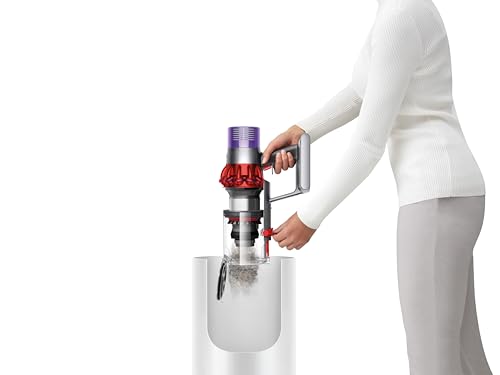 Dyson V10 ORIGEN