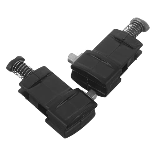 [POPETPOP] �X�[�c�P�[�X�����p�������ݎ��n���h�� ���߉\�L�k���b�h ���b�N�@�\�t���ו��C�����i ���s�p�ו������e�i���X�p 2�Z�b�g