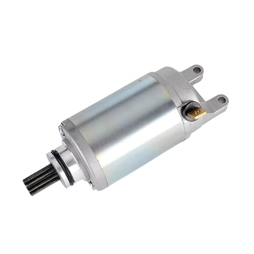 Démarreur pour Suzuki GSX250 d'une qualité supérieure référence 31100-11D00