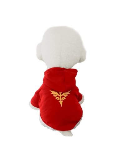 ybg lI WIK_  p[J[ t[ht { hbOEFA  ybgEFA  H~ h g L ybgpi EȒP Eѕی ƒ U S