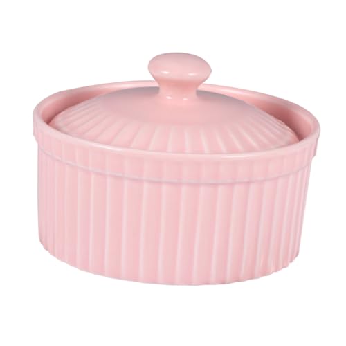 TOBBOMEY x[LO{E Wt ϔMvJbv ^fU[g{E dqWΉ ƗpP[L H@Ή sN