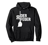 30. Geburtstag Fegen Designs