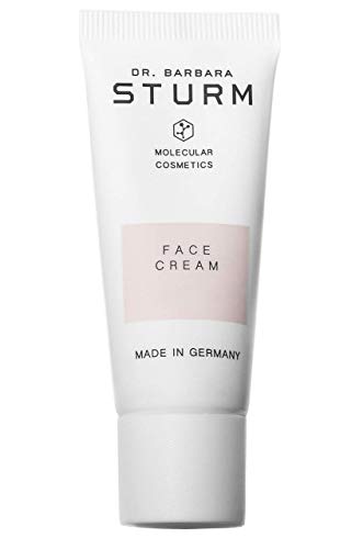 DR BARBARA STURM Face Cream Travel Size 20ml, 20 ml (Pack of 1)