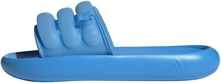 adidas ユニセックス大人 ZPLAASH サンダル MDV17スポーツサンダル