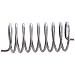FOX Grip Remote Torsion Spring, 18