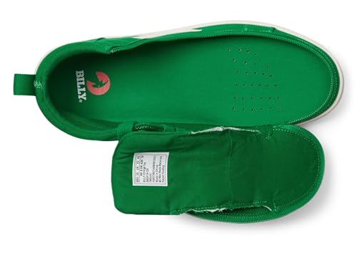 Image of Billy Footwear Mens Cs High Top
