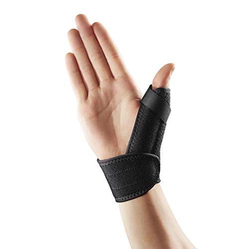 daumenbandage dm ProduktWelle