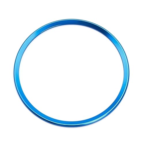 Ԃ̓ Compatible With A1 S1 8X 2010-2015 2016 2017 2018 For A3 S3 RS3 A4 S4 RS4 A5 S5 RS5 ԗpXeAOzC[fR[VOgJo[XebJ[