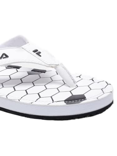 Image of Fila mens Glide Plus Slipper