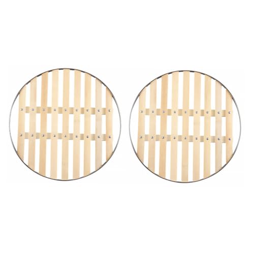 LEDMOMO XeXz_[ ƒpLb`pi dCъΉ ؒ 2Zbg|탉bN