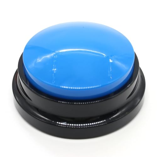 Sailozai ybgR~jP[V{^̃{CX{bNXg[jOb̃{CXR[_[o{bNX (i10ju[,8.8*4cm)