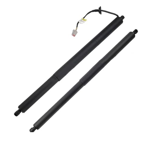 Amortisseur suspension BB5Z78406A10B hayon arrière électrique ascenseur Ford Explorer 1 paire