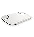 Logitech Speaker Lapdesk N550
