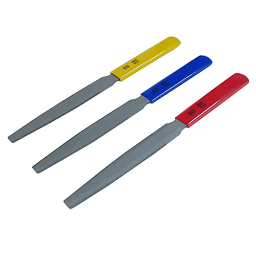 Cheerock GLM^[tbgibgt@CAvtFbViM^[tbgt@Cc[AYf|M^[ibgt@CA_uGbWtbgNEt@CA[eBAc[