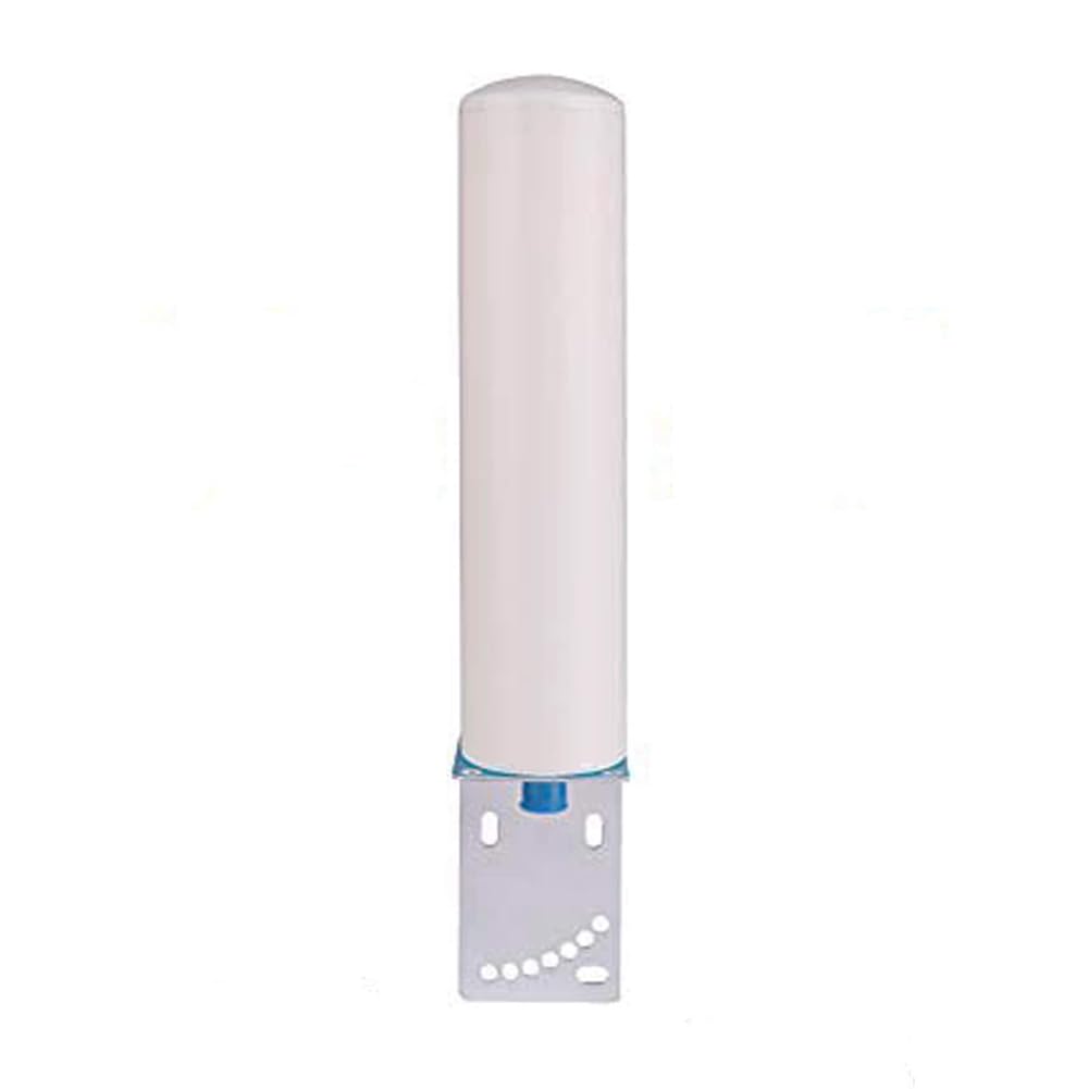 Amplificateur 4G Repeteur 4G Amplificateur Reseau Mobile 5 Bandes | Améliorez Votre 2G/3G/4G/partie 5G