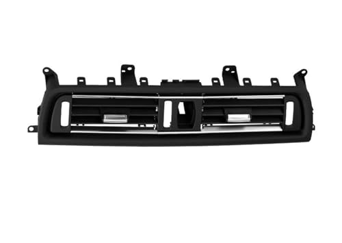 o ɓK 5V[Y F10 F11 520i 523i 525i 528i 535i 64229166885 64229209136p ԗpZgGAR ACxgOpl(Model B)