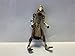 Star Wars 30th Anniversary Pre-Cyborg Grievous Action Figure #36 with Coin