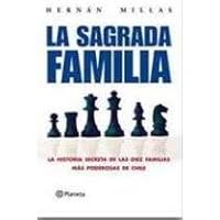 Templo de la Sagrada Familia 9562473813 Book Cover