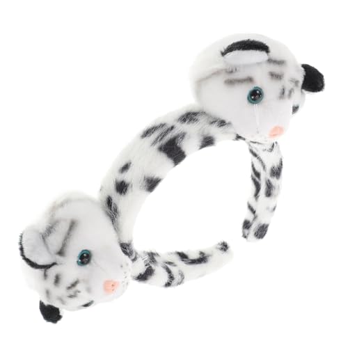 NOLITOY ʂ݂̃g̃wbhoh Ղ̃J`[V  p^CK[wbhoh ^CK[vg ̂߂̂킢J`[V L̃^CK[wAoh vX`bN 