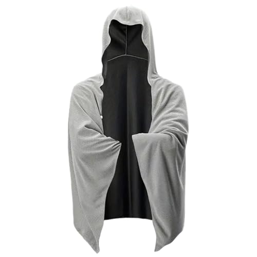 [Gsice] N[^I ⊴^I X|[c^I Ђ z z UVJbg y |` N[P[v U^ Ă~ }goX^I r[` Lv AEghA O[