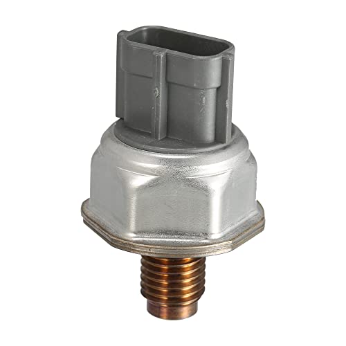 Capteur de pression automobile 45PP31 de distribution de carburant haute performance