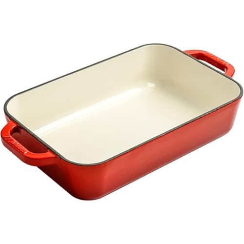 KuBen �ϔM�M �������Ȃ� �傫�� ��M �p���M �I�[�u���Ή� �T���_�M ��l�p �Ƒ��p�p�X�^�M ���@�\�M �ƒ�p������O���^���M ��l�p�z�[���[�� �����Ĕъ� �I�[�u���� �m�H�� ���[�X�g�� �Ă��� �X�e�[�L �t���C�p�� �����z�[���[�� �X�N�G�A 