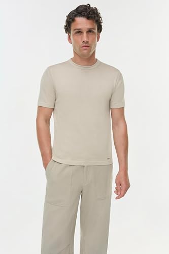 Slater Field Pant — view 3