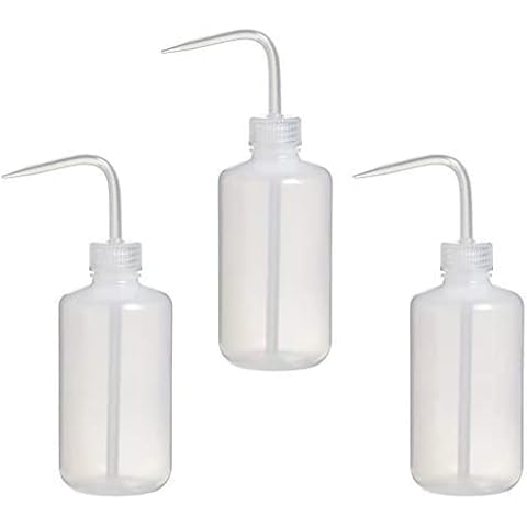 Feelava Riego Can 250ml x 3 Cover