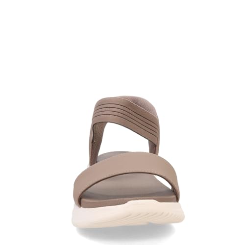 Image of Skechers Women's Skechers Bobs Gala - in High Demand
