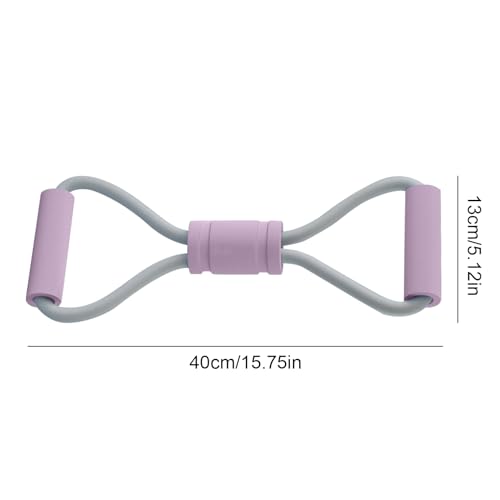 Yuemeuy tBMAGCg`̃g[jOoh - ~߃nht̎^т₷g[jO | ^ъȒPŊɂ؃g Xgb`   w rp