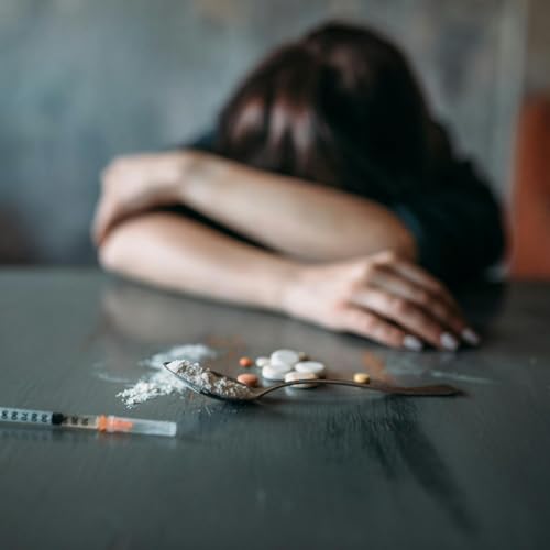 Jeremy Witnesses Horrific Child Neglect In Shop Involving Drug Addict Mother