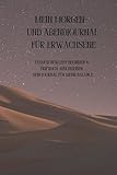 Independently published