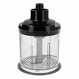 LUTH Premium Profi Parts