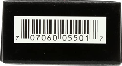 gabriel cosmetics lip primer 007 oz