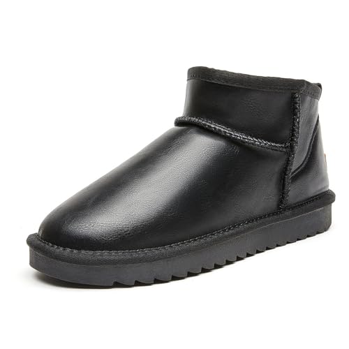 [GUREITOJP] [gu[c Y h ~pu[c h ϖՐ Sʃ{A Xb| L ʋC  h ނ kC AEghA E₷ J C JWA 26.0 cm