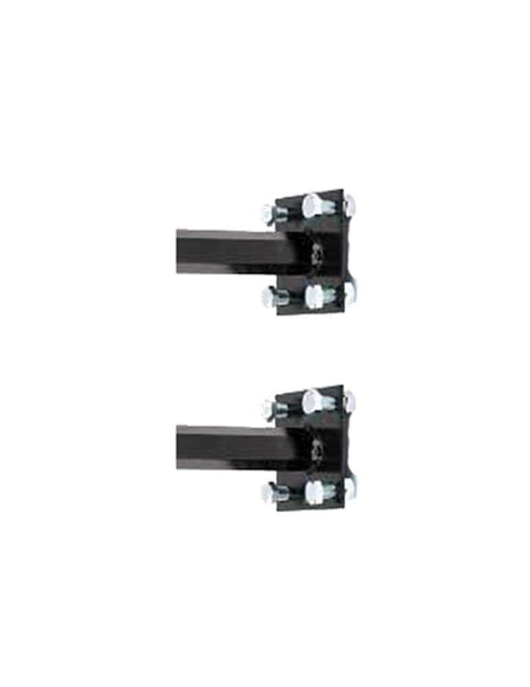 SAKAWA Motoazada Motocultor 1G72 7,5 CV Kit Accesorios