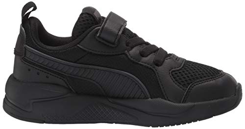 Image of PUMA Unisex's Sneakers
