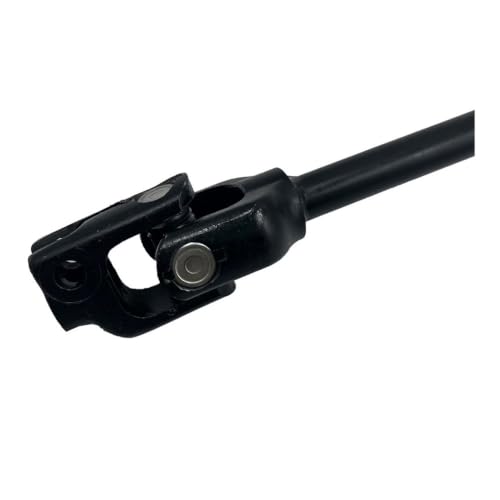 Eje de transmisión de columna de dirección para buggy UTV HS 500cc 700cc 2