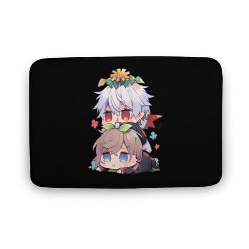 tA}bg ɂ  t oX}bg C}bg փ}bg ӂ}bg ې  䏊 19.7"x31.5"