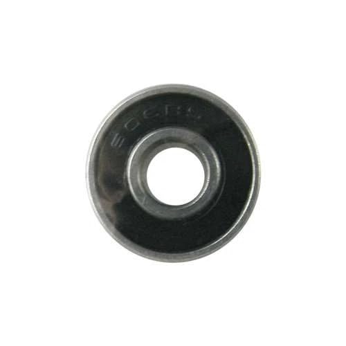Replacement Part#89120406047 Bearing 606-2Rs for Homelite, Ryobi, Ridgid