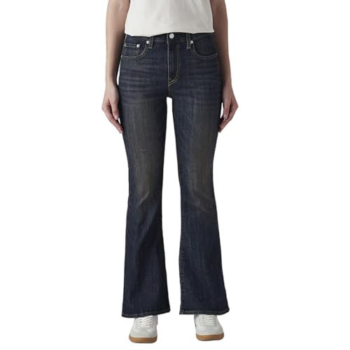 Image of Levi's Women Jeans